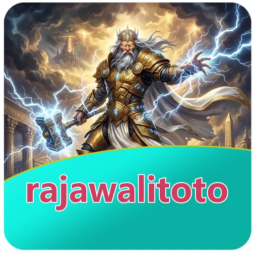 Tim rajawalitoto