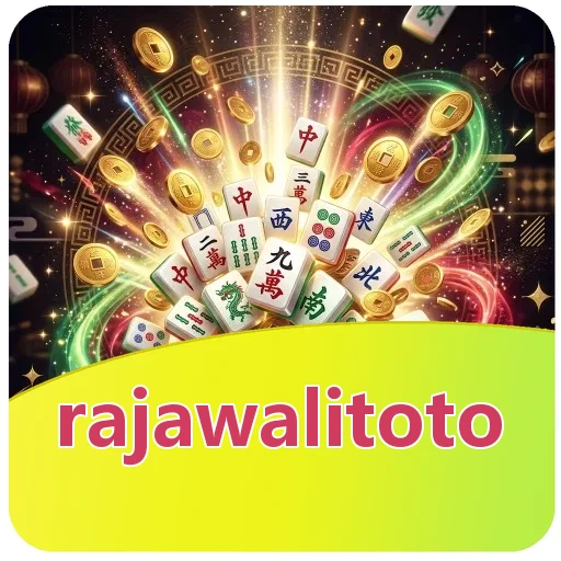 Pemasangan rajawalitoto APK v4.8.1