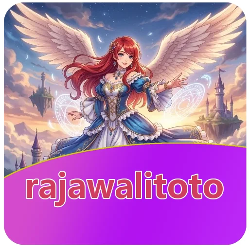 Cek versi Android sebelum memasang