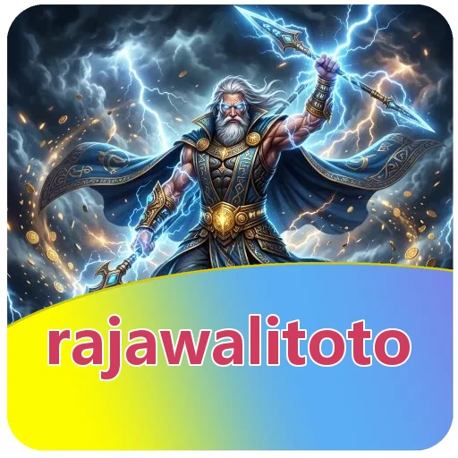 Layar aplikasi