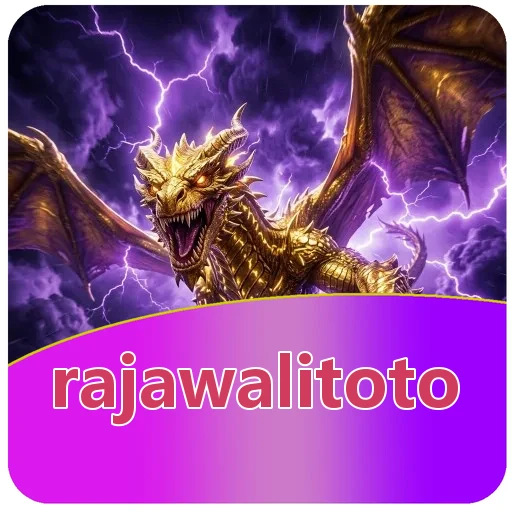 Verifikasi berkas rajawalitoto