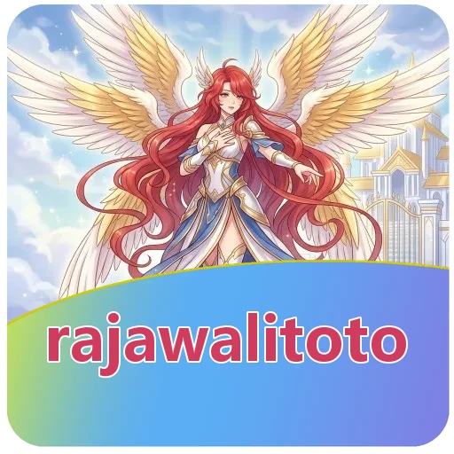 Izin pasang APK di Android