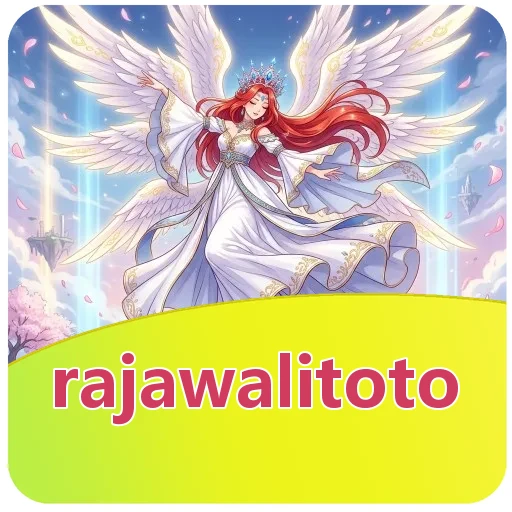 Unduh APK rajawalitoto v4.8.1