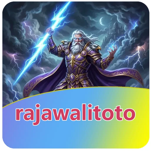 Tim rajawalitoto