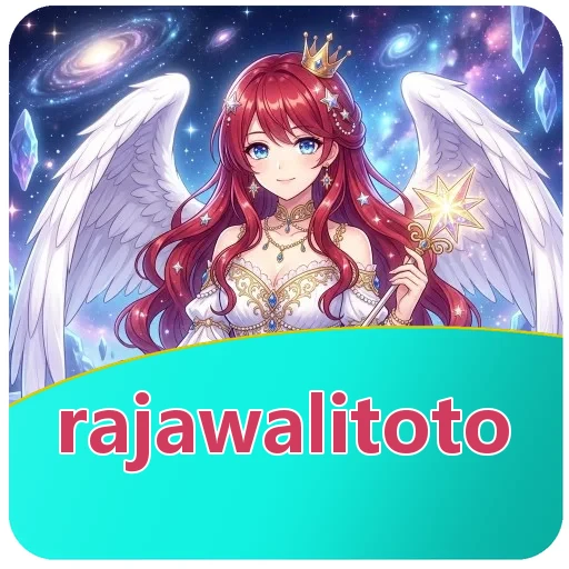 Ilustrasi rajawalitoto