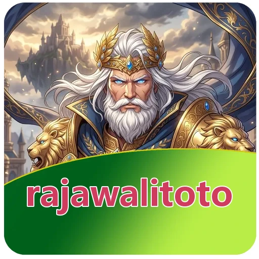 Cek hasil pemasangan v4.8.1