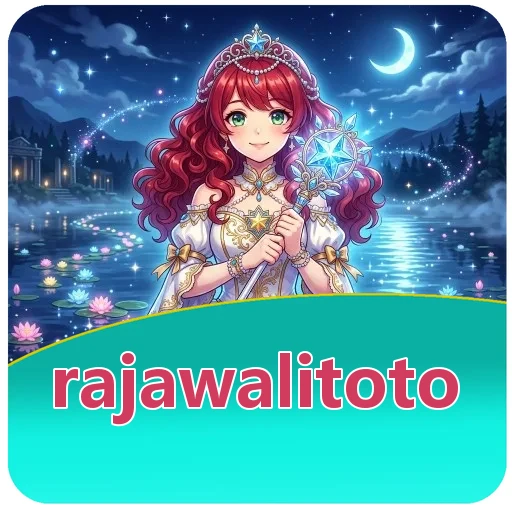 Performa rajawalitoto