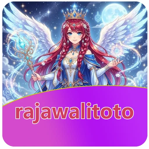 Verifikasi berkas rajawalitoto v4.8.1