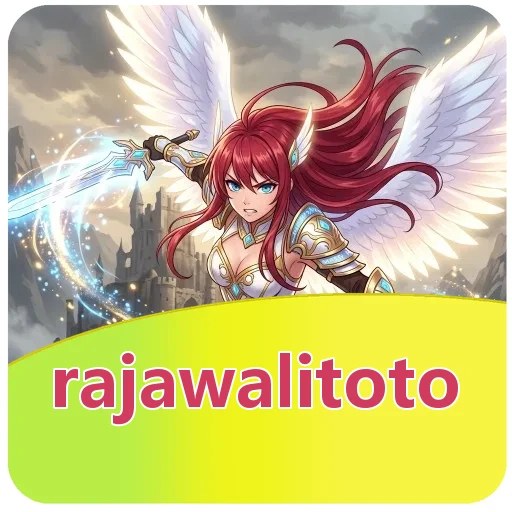 Gangguan pada rajawalitoto